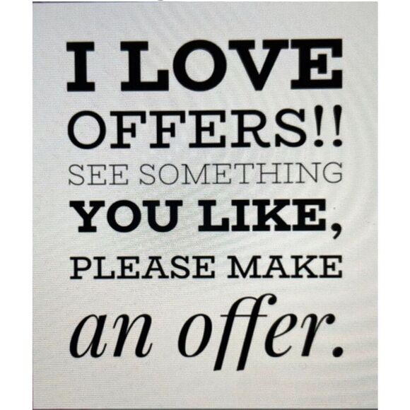 Younique You-Niversal creamy clay & charcoal mask - Picture 6 of 6